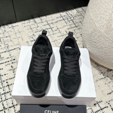 Celine Casual Shoes